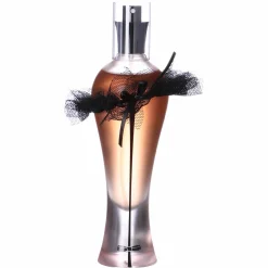 Coffrets Beauté Et Parfums|CHANTAL THOMASS Eau de parfum original pink