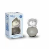 Coffrets Beauté Et Parfums|KALOO EAU DE SENTEUR BLUE