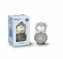 Coffrets Beauté Et Parfums|KALOO EAU DE SENTEUR BLUE