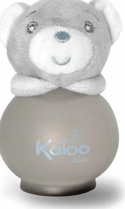 Coffrets Beauté Et Parfums|KALOO EAU DE SENTEUR BLUE