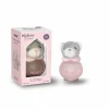 Coffrets Beauté Et Parfums|KALOO Eau de senteur Lilirose