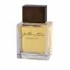 Coffrets Beauté Et Parfums|GENTLEMAN FARMER Eau de toilette Angevin