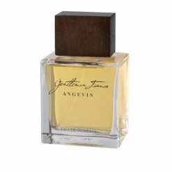Coffrets Beauté Et Parfums|GENTLEMAN FARMER Eau de toilette Angevin