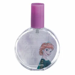 Coffrets Beauté Et Parfums|FROZEN Eau de toilette Anna