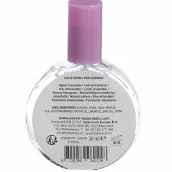 Coffrets Beauté Et Parfums|FROZEN Eau de toilette Anna