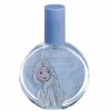 Coffrets Beauté Et Parfums|FROZEN Eau de toilette Elsa