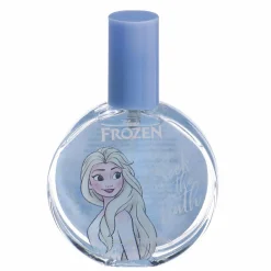 Coffrets Beauté Et Parfums|FROZEN Eau de toilette Elsa