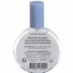 Coffrets Beauté Et Parfums|FROZEN Eau de toilette Elsa