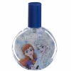 Coffrets Beauté Et Parfums|FROZEN Eau de toilette Elsa et Anna