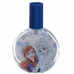 Coffrets Beauté Et Parfums|FROZEN Eau de toilette Elsa et Anna