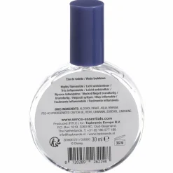 Coffrets Beauté Et Parfums|FROZEN Eau de toilette Elsa et Anna