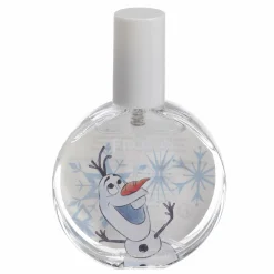Coffrets Beauté Et Parfums|FROZEN Eau de toilette Olaf