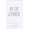 Coffrets Beauté Et Parfums|JACK & JONES Eau de toilette Pure Amber