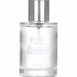 Coffrets Beauté Et Parfums|JACK & JONES Eau de toilette Pure Amber