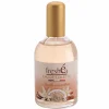 Coffrets Beauté Et Parfums|FRESHEA Eau de toilette Vanille caramélisée
