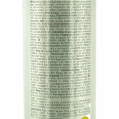 Visage|BYPHASSE Eau micellaire démaquillante peaux sensibles