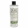 Visage|THE BODY BLOOM Eau micellaire sans parfum