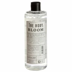 Visage|THE BODY BLOOM Eau micellaire sans parfum