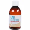 Santé Et Bien-Être|Stokomani Eau oxygénée 250ml