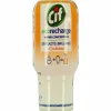 Produits Ménagers|CIF Ecorecharge concentré cuisine