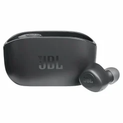 Hightech Et Multimédia|Stokomani Ecouteurs sans fil JBL Wave 100TWS