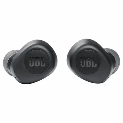 Hightech Et Multimédia|Stokomani Ecouteurs sans fil JBL Wave 100TWS