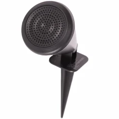 Hightech Et Multimédia|BE MIX Enceinte extérieur à piquer