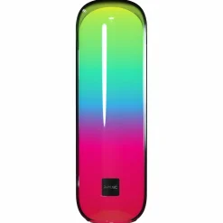 Hightech Et Multimédia|Stokomani Enceinte LED Néon 7W