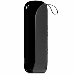 Hightech Et Multimédia|Stokomani Enceinte LED Néon 7W