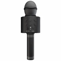 Hightech Et Multimédia|Stokomani Enceinte micro karaoké