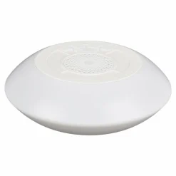 Hightech Et Multimédia|BE MIX Enceinte sans fil waterproof