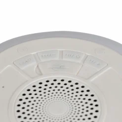 Hightech Et Multimédia|BE MIX Enceinte sans fil waterproof