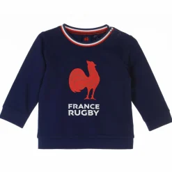 Vêtements|FFR Ensemble 2 pièces 3/23 mois Bleu_fonce
