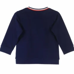 Vêtements|FFR Ensemble 2 pièces 3/23 mois Bleu_fonce