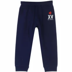 Vêtements|FFR Ensemble 2 pièces 3/23 mois Bleu_fonce