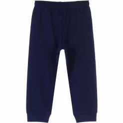 Vêtements|FFR Ensemble 2 pièces 3/23 mois Bleu_fonce