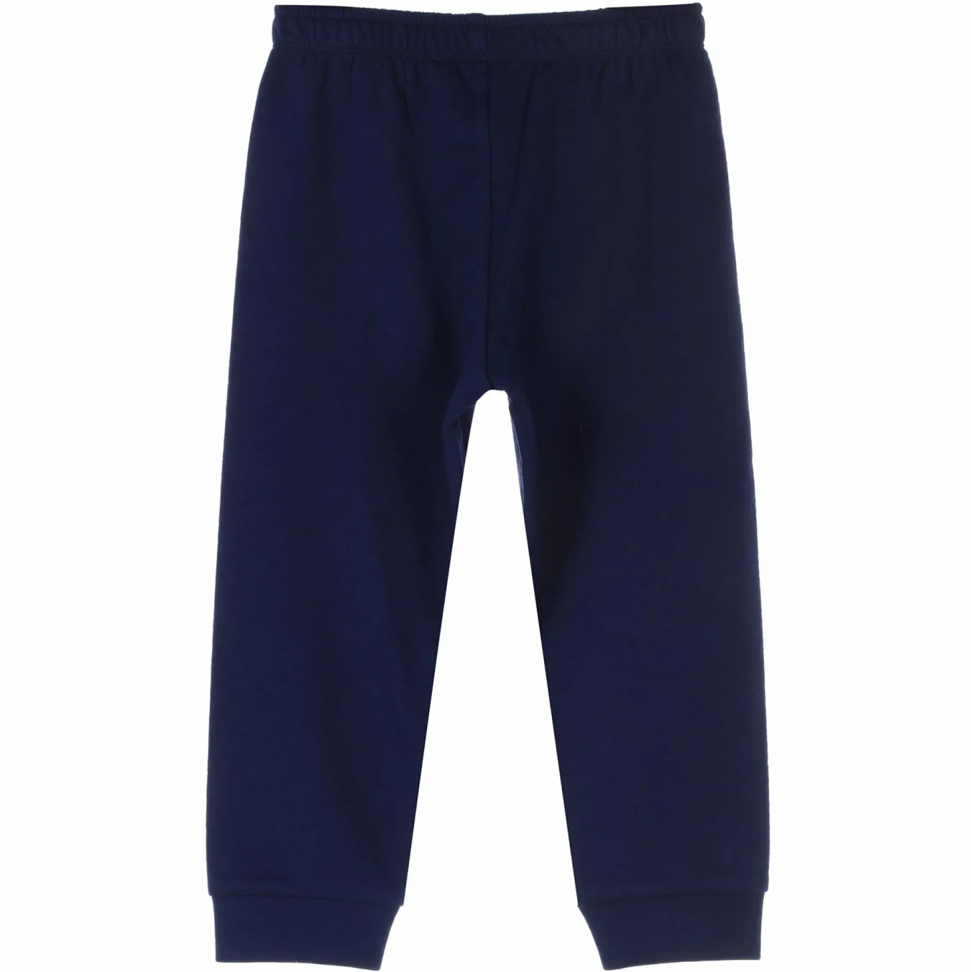 Vêtements|FFR Ensemble 2 pièces 3/23 mois Bleu_fonce