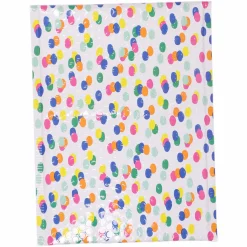 Papeterie Et Bureau|2 BE S KOOL Enveloppe à bulles fantaisies