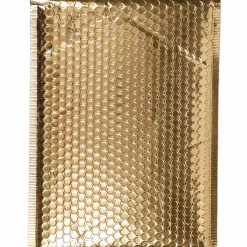 Papeterie Et Bureau|2 BE S KOOL Enveloppe à bulles fantaisies