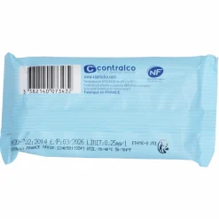 Boissons|Stokomani Ethylotest 0.5g/l