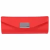 Accessoires Beauté|Stokomani Etui à rouge à lèvres