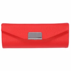 Accessoires Beauté|Stokomani Etui à rouge à lèvres