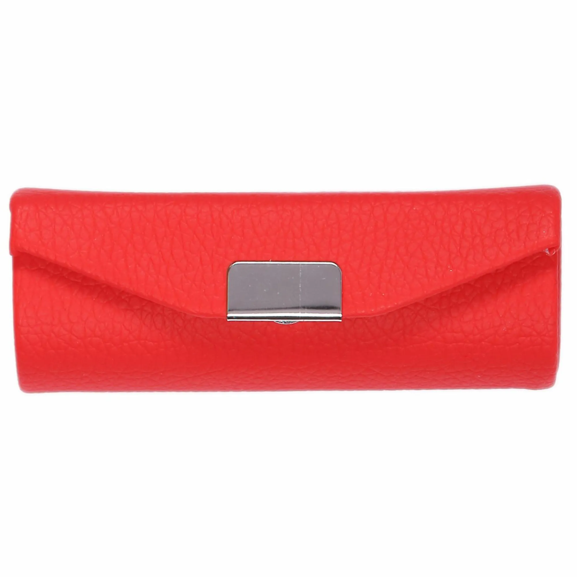 Accessoires Beauté|Stokomani Etui à rouge à lèvres