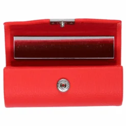 Accessoires Beauté|Stokomani Etui à rouge à lèvres