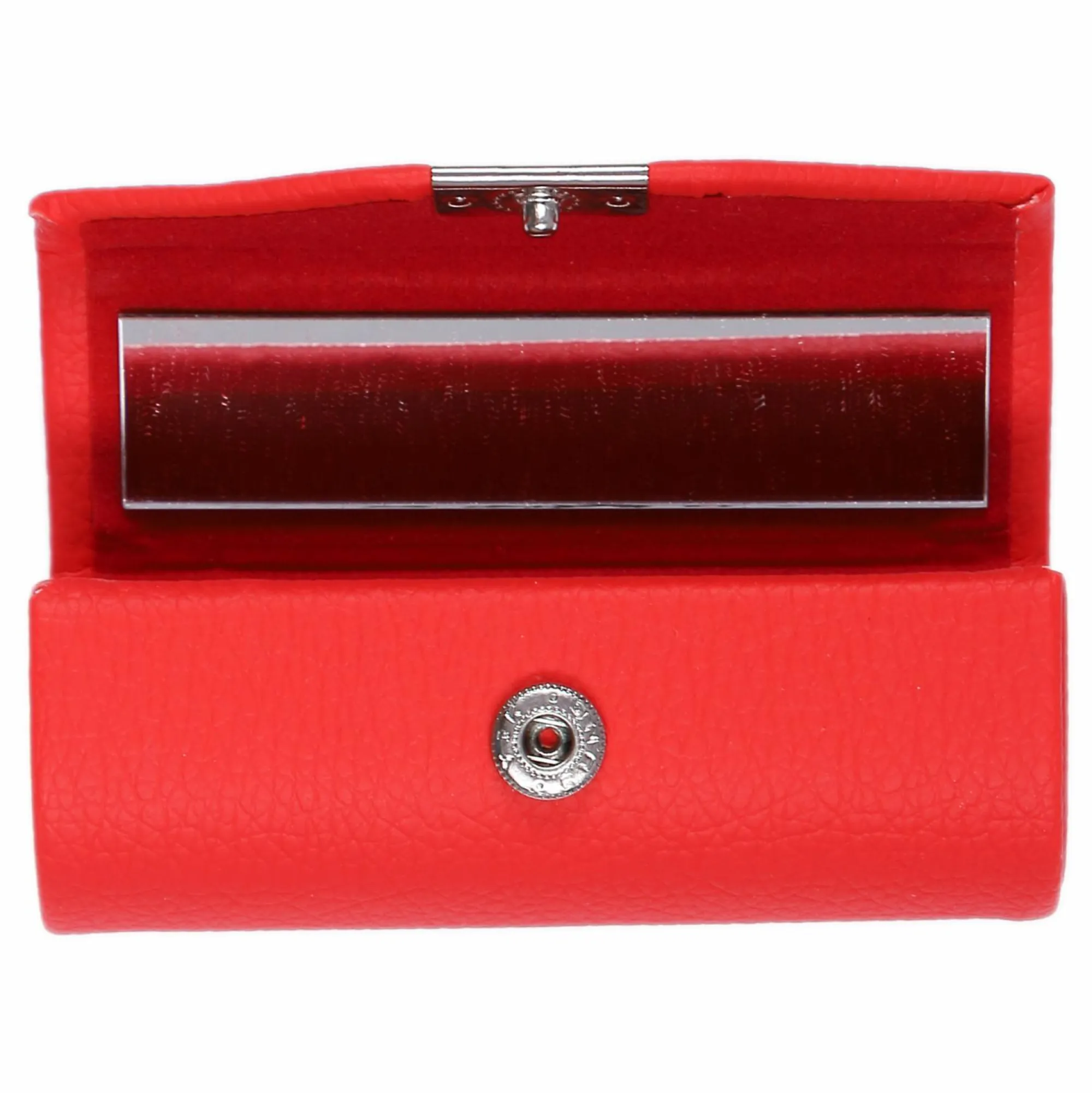 Accessoires Beauté|Stokomani Etui à rouge à lèvres