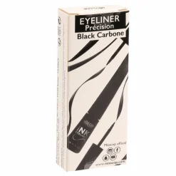 Maquillage Et Ongles|MISS COP Eyeliner Ink