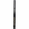 Maquillage Et Ongles|MISS COP Eyeliner irisé 01 Diamant
