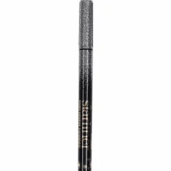 Maquillage Et Ongles|MISS COP Eyeliner irisé 01 Diamant