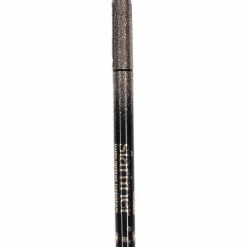 Maquillage Et Ongles|MISS COP Eyeliner pailleté 04 bronze