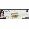 Petit Électroménager|Cheveux|Stokomani Fer à onduler